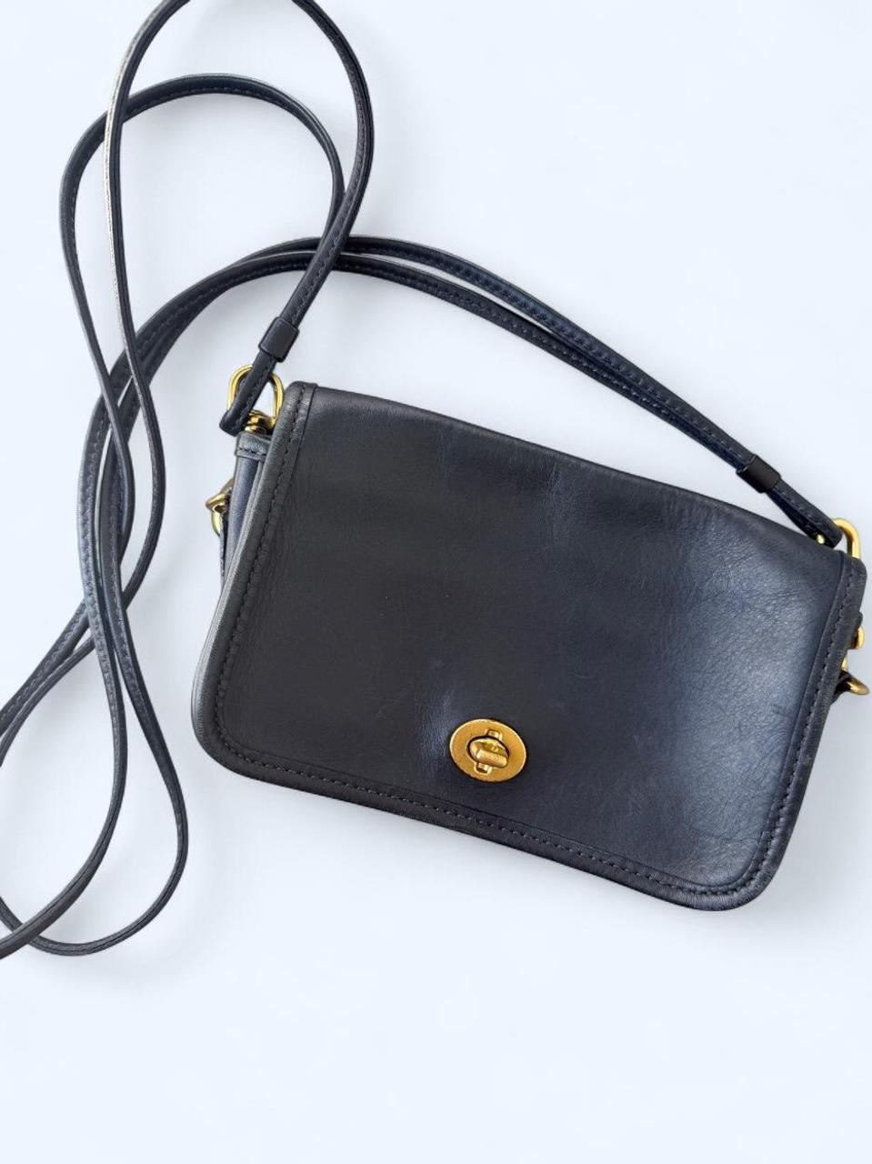 BAGS/PURSE
