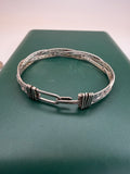 .925 Cuff