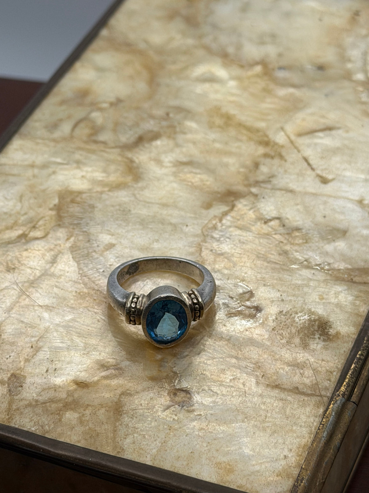 .925 Ring (6)
