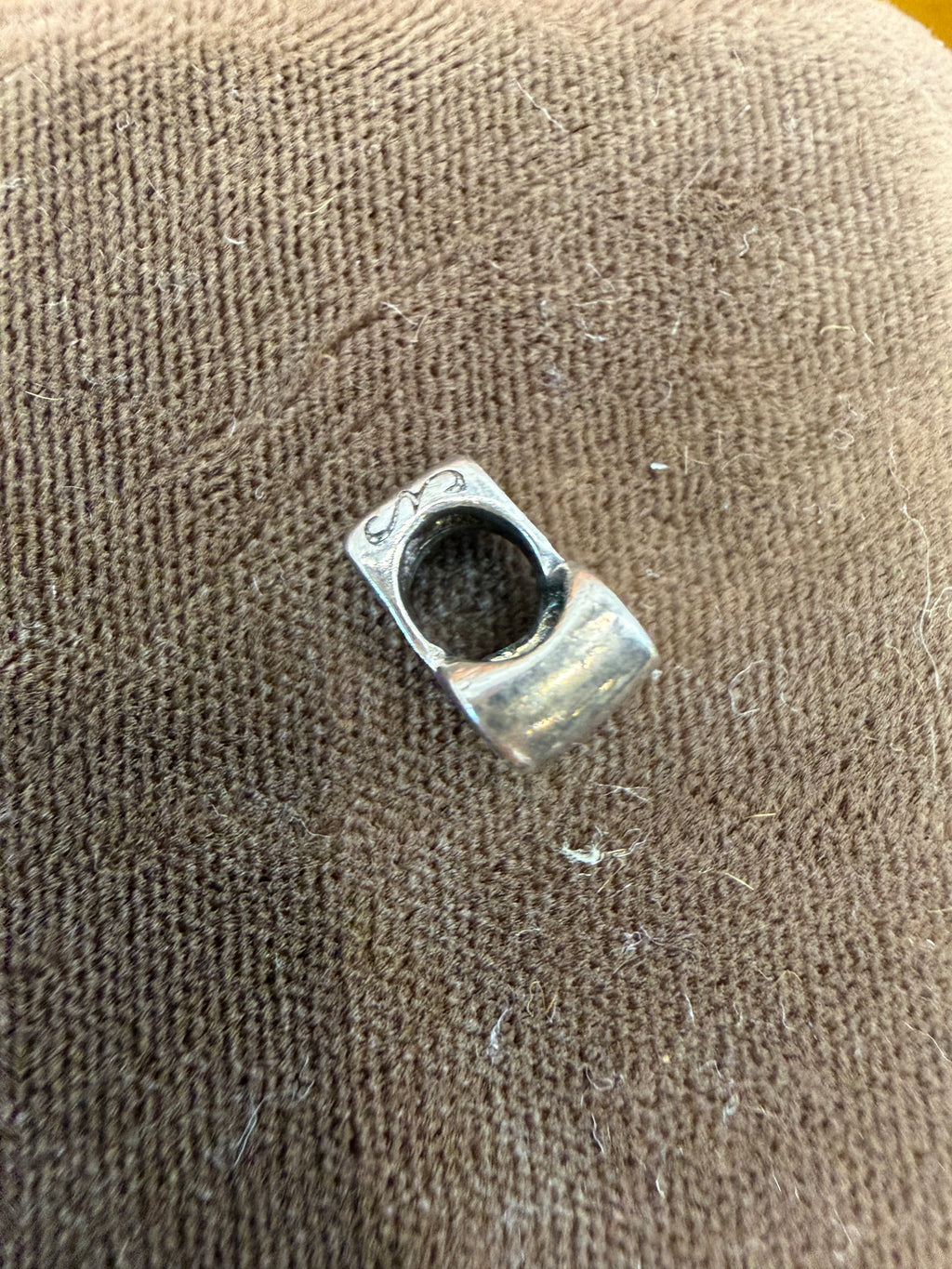 .925 Music Charm