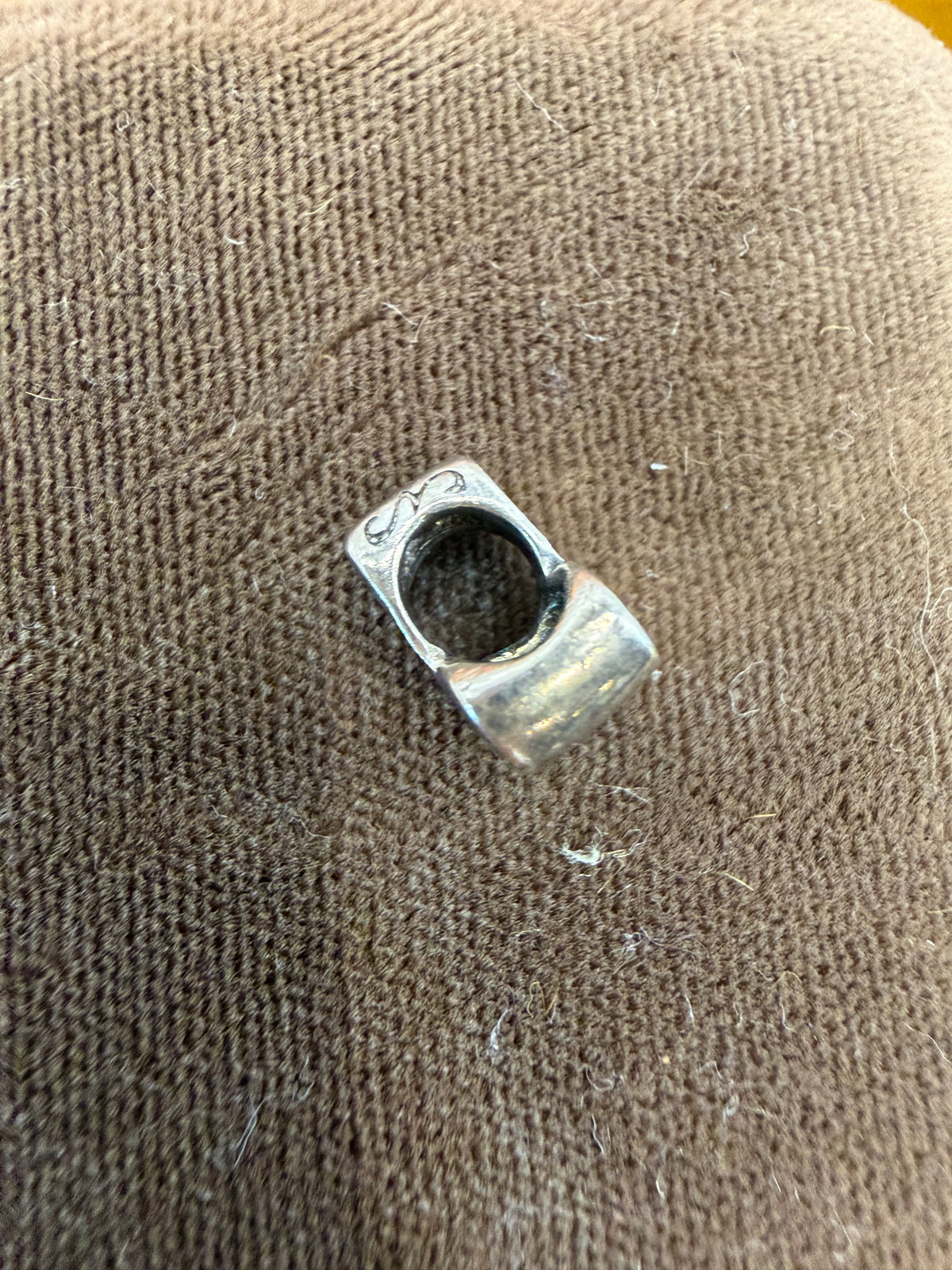 .925 Music Charm