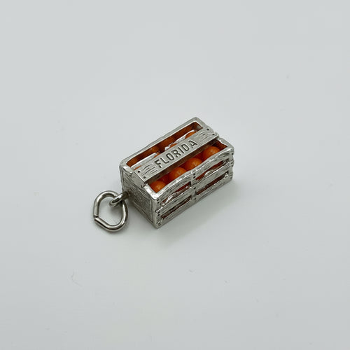 .925 Florida Charm