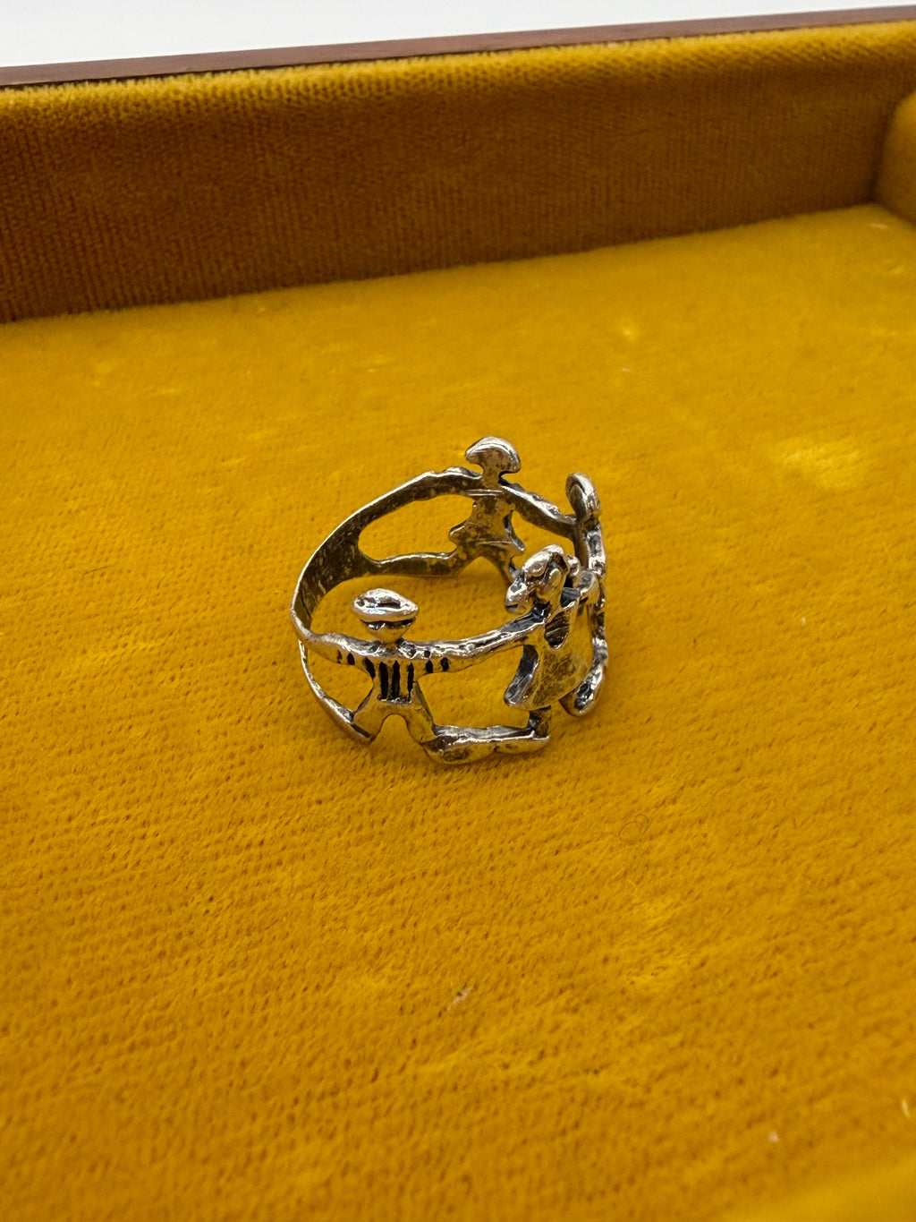 .925 Ring (9)