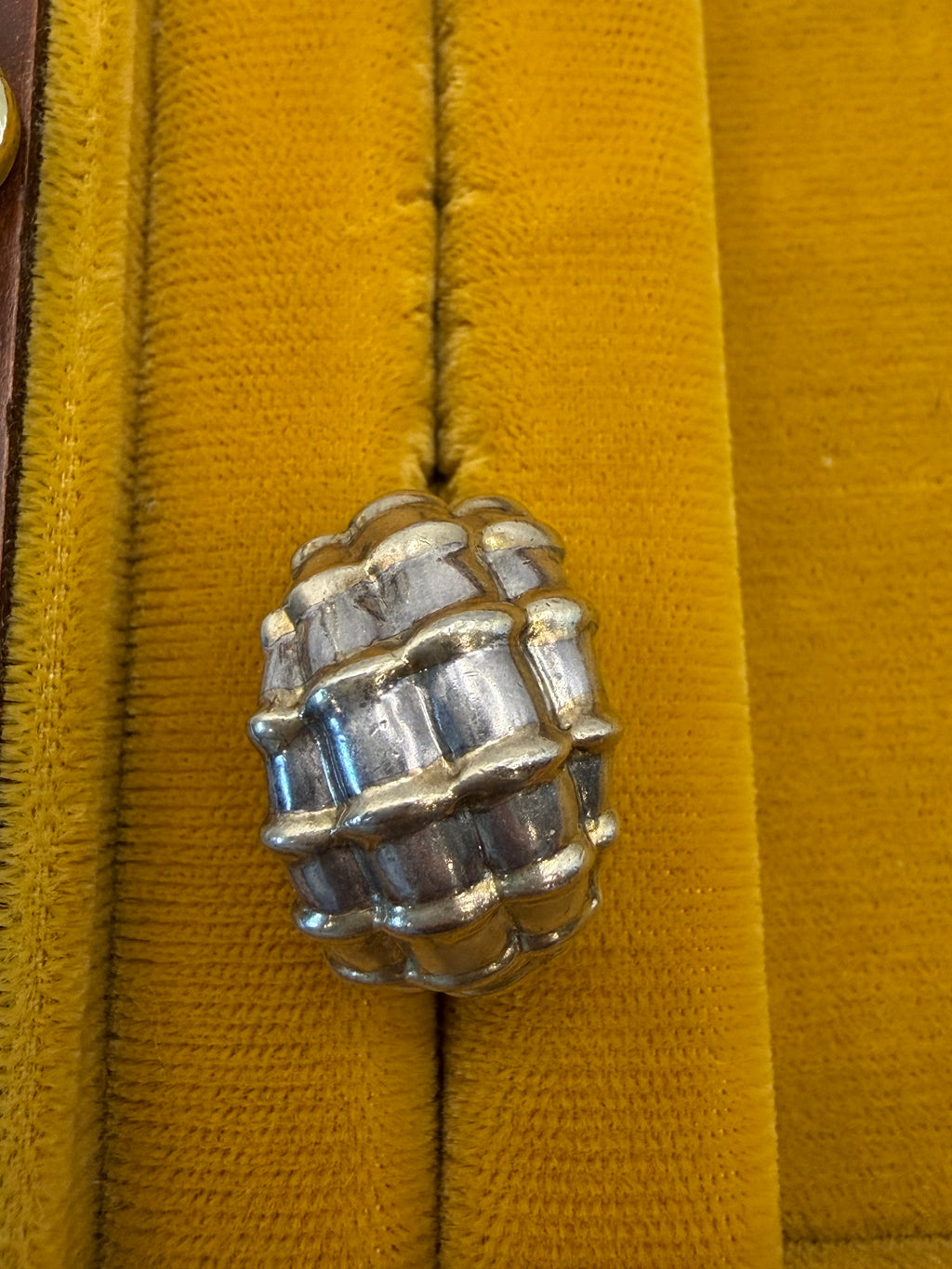.925 Ring (9)
