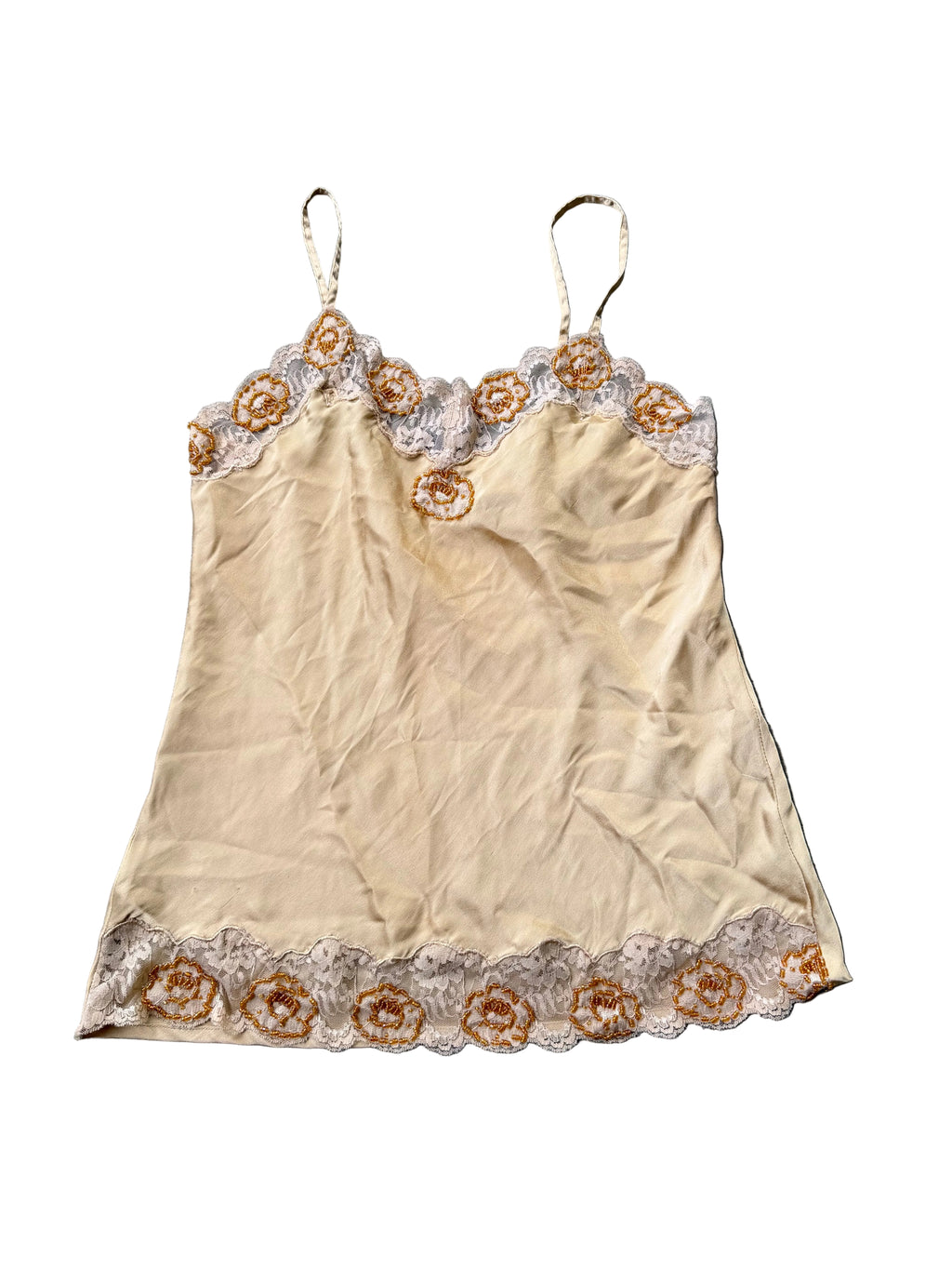 Wet Seal Tank (L)