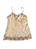 Wet Seal Tank (L)
