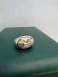 .925 Ring (7.75)