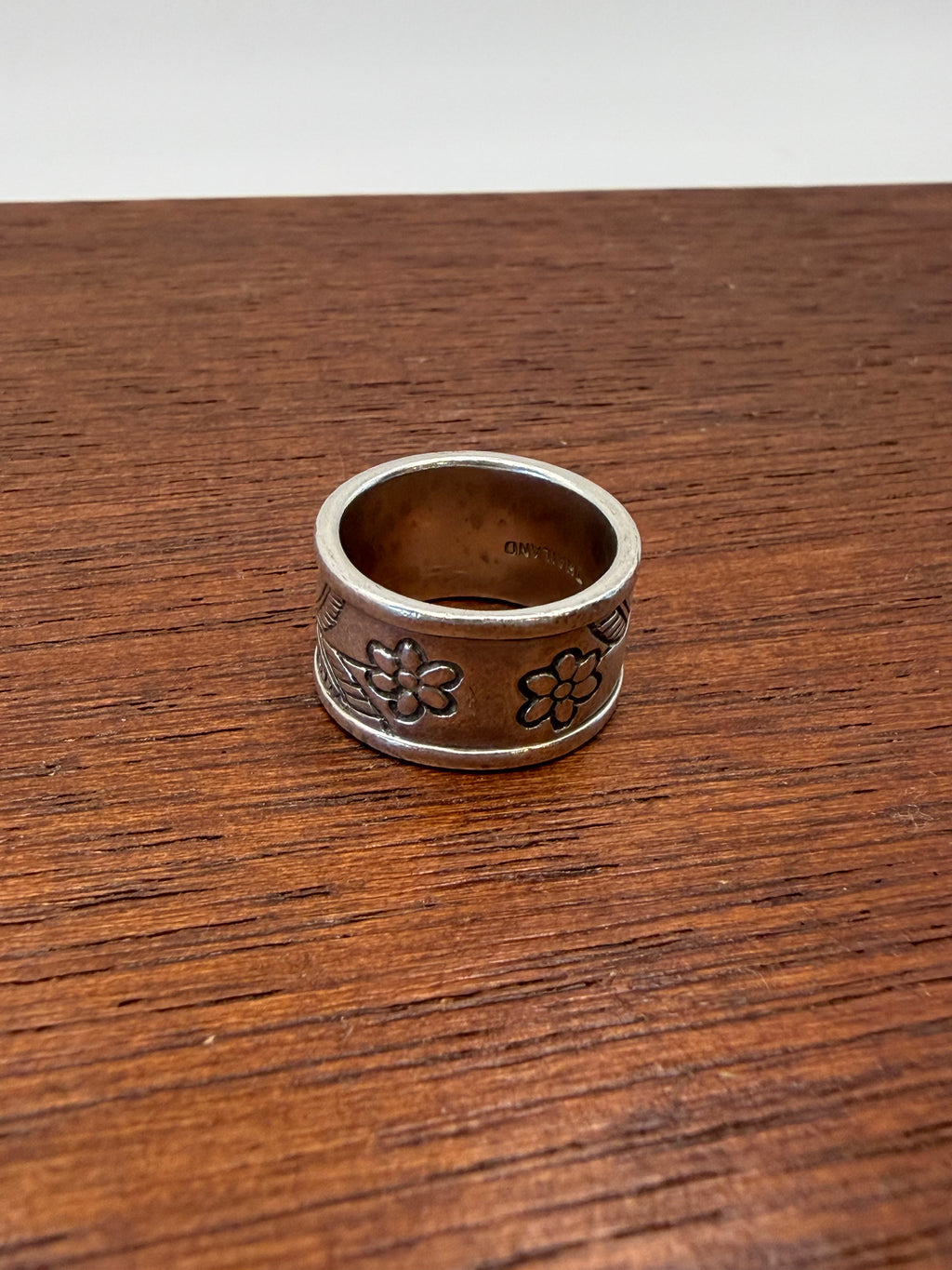 .925 Ring (5)