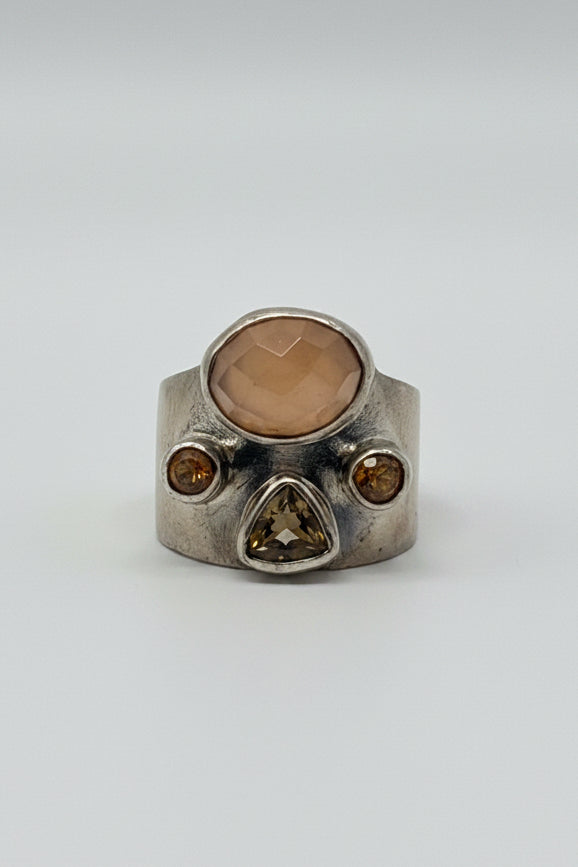 .925 ring size 5