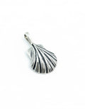 Scallop Charm