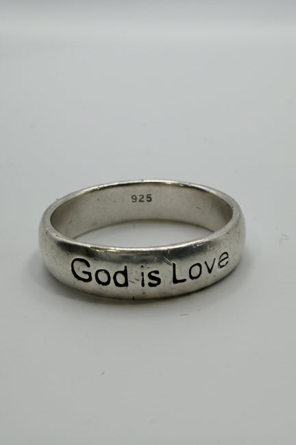 .925 GIL size 8