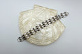 .925 Bracelet