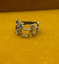 .925 Ring (9)