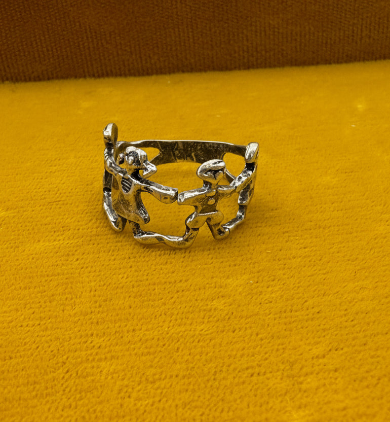 .925 Ring (9)