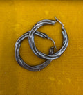 .925 Hoops