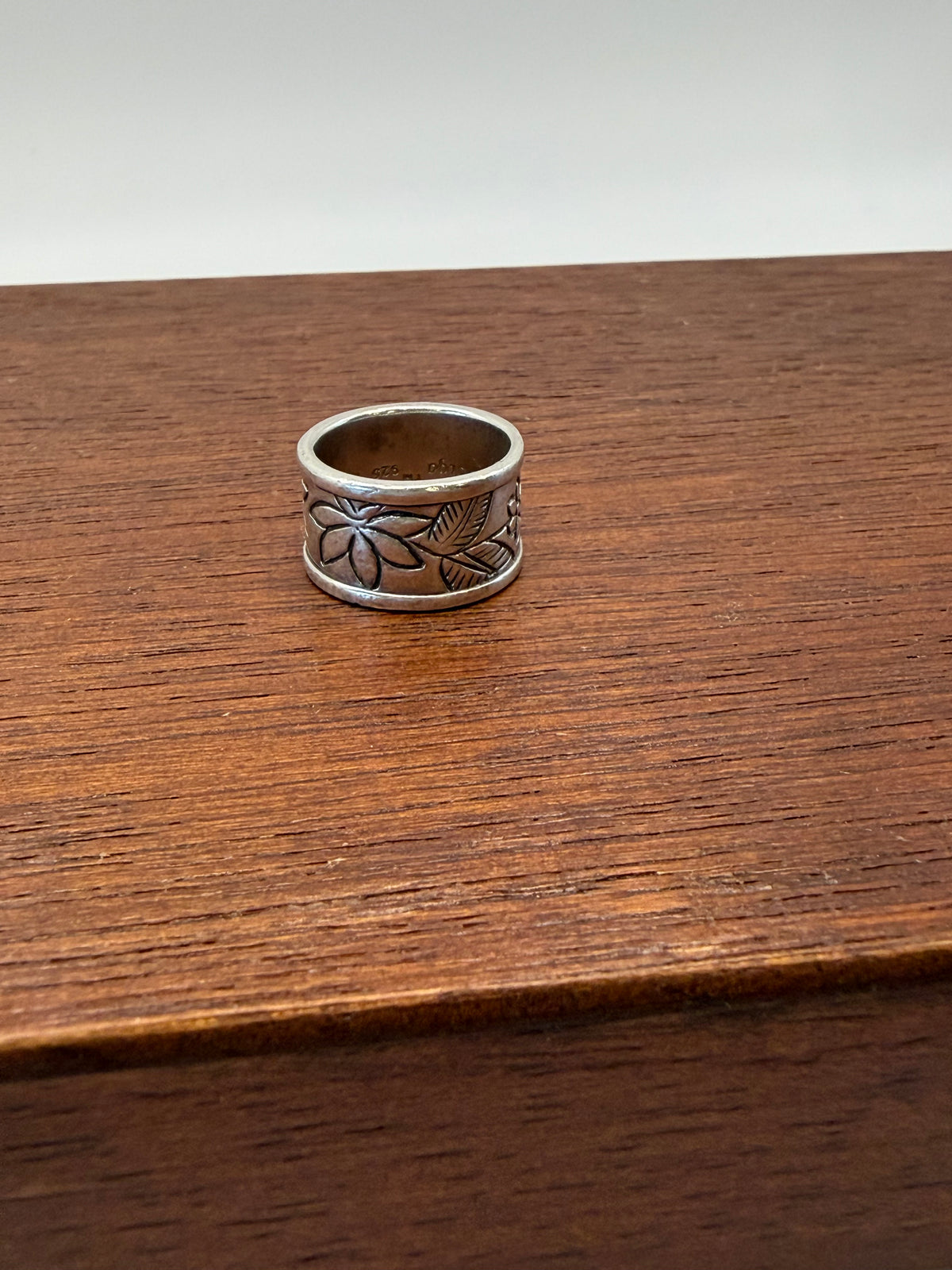 .925 Ring (5)