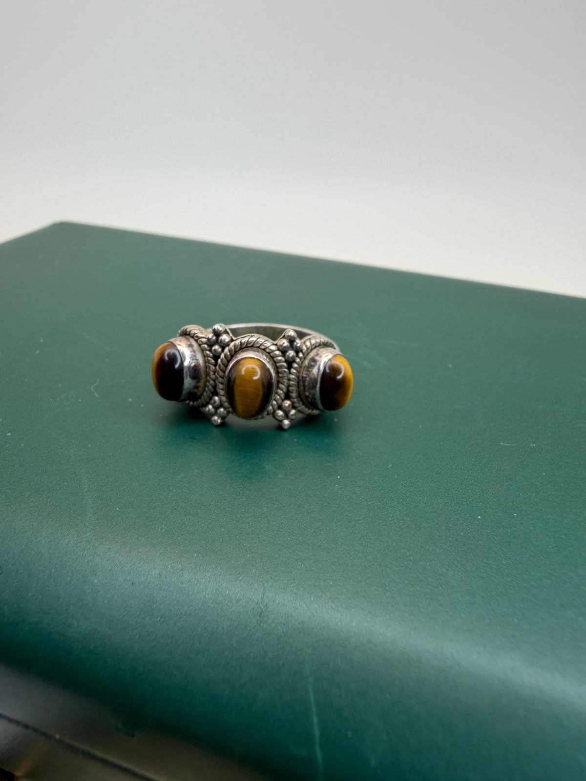 .925 Tigers Eye (9)