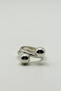 .925 Adjust Ring