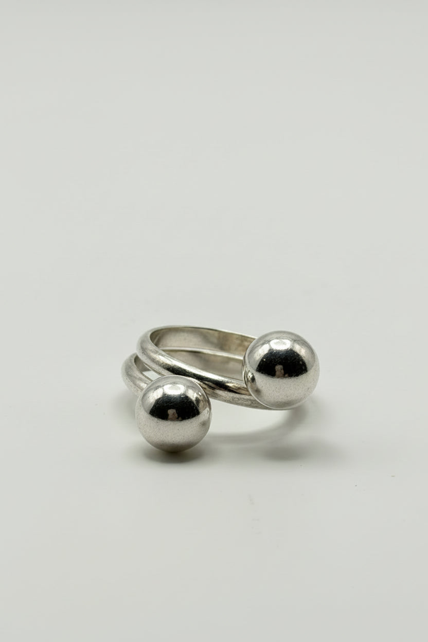 .925 Adjust Ring