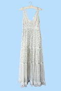 1970s Gunne Sax (13)