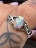 .925 Opal (8)
