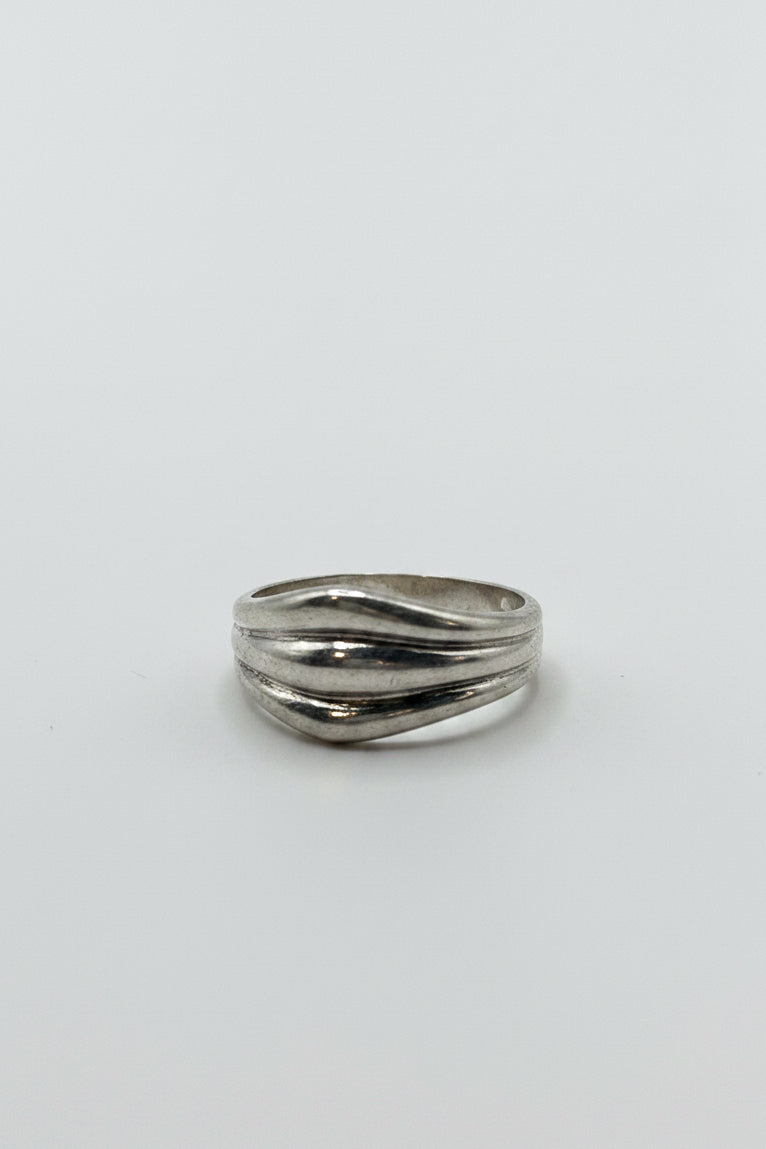 .925 ring size 7
