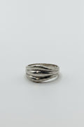.925 ring size 7