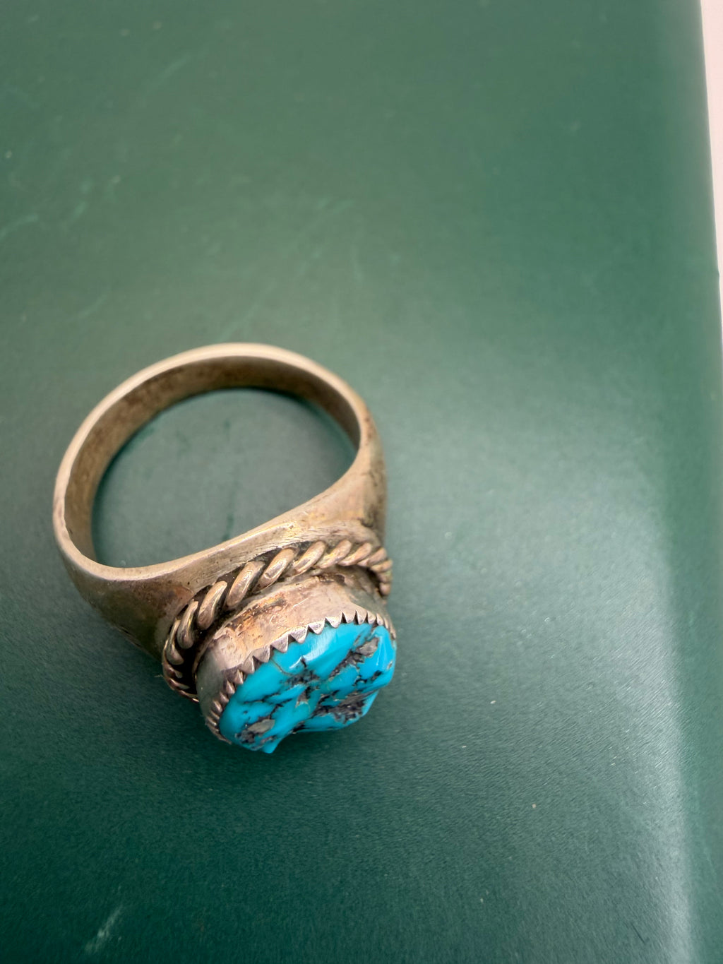 .925 Turquoise (11)