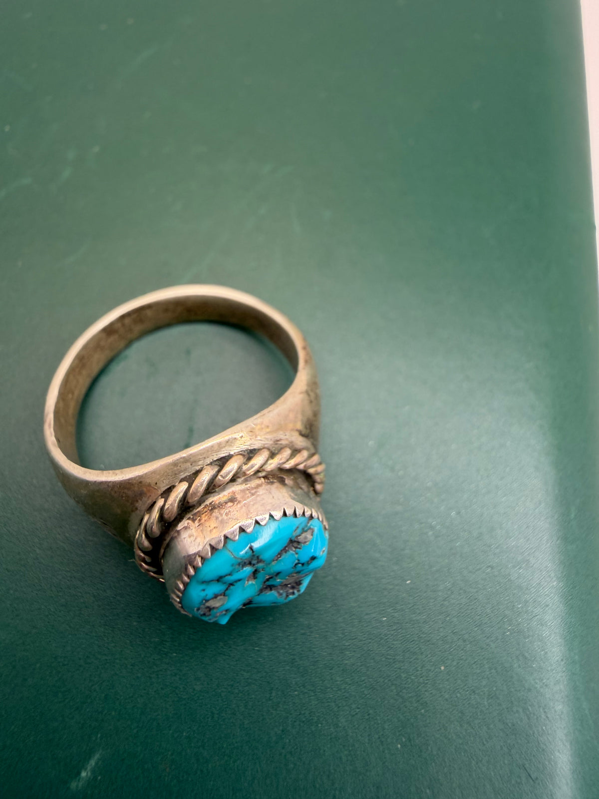 .925 Turquoise (11)