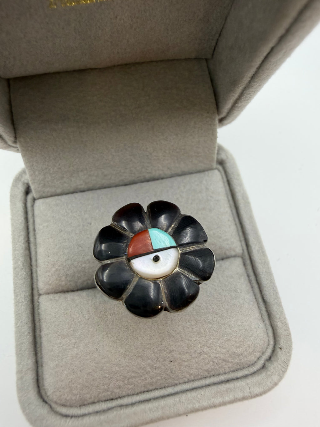 .925 Ring (7)