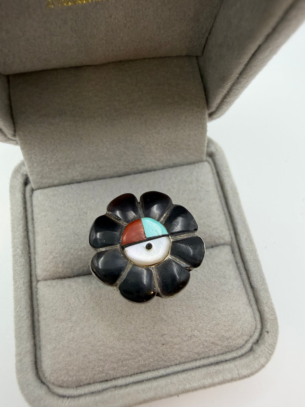 .925 Ring (7)