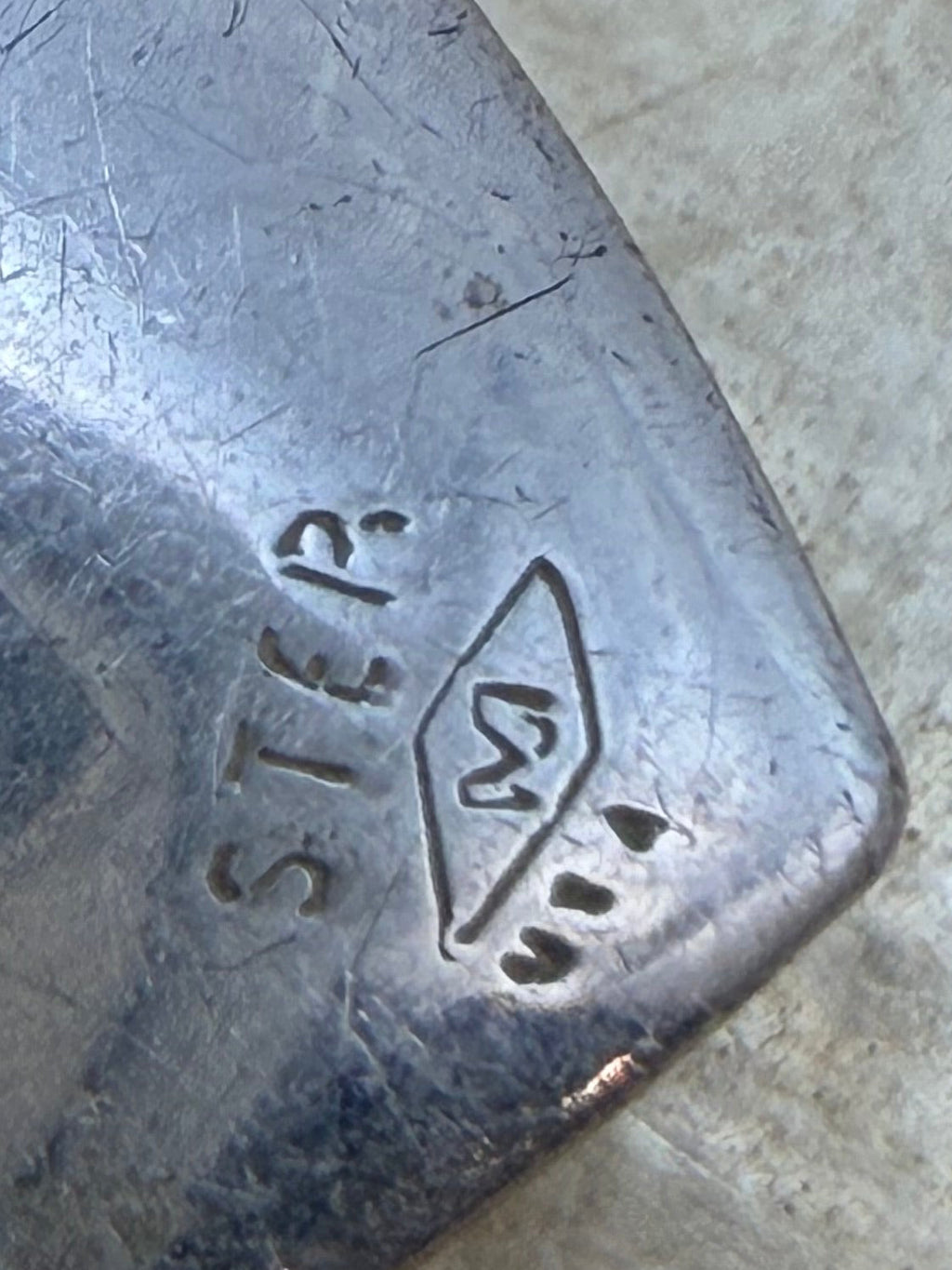 .925 locket