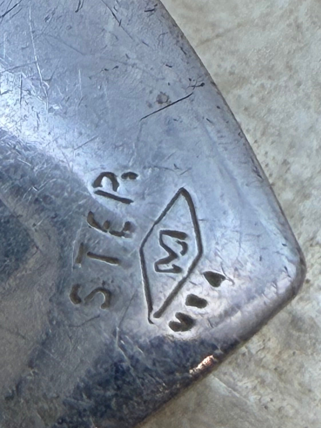 .925 locket