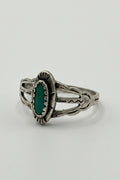 .925 Native Ring 9