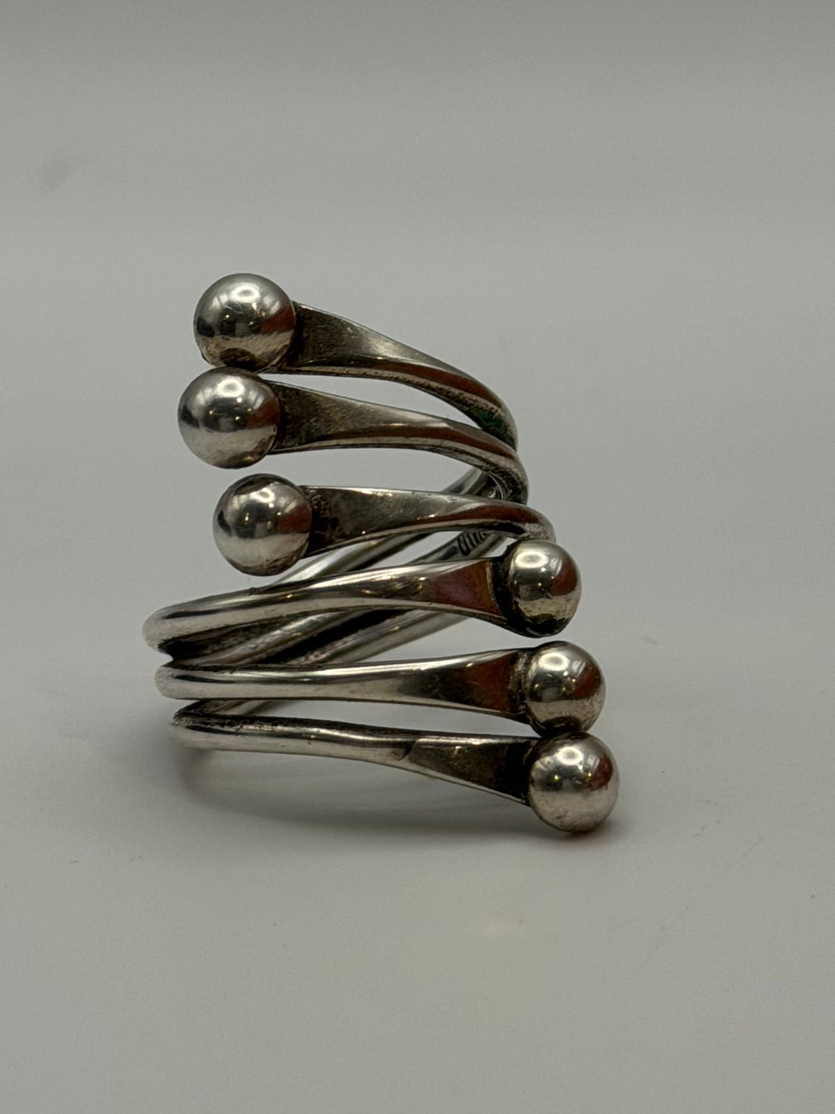 .925 Wrap Ring (8)