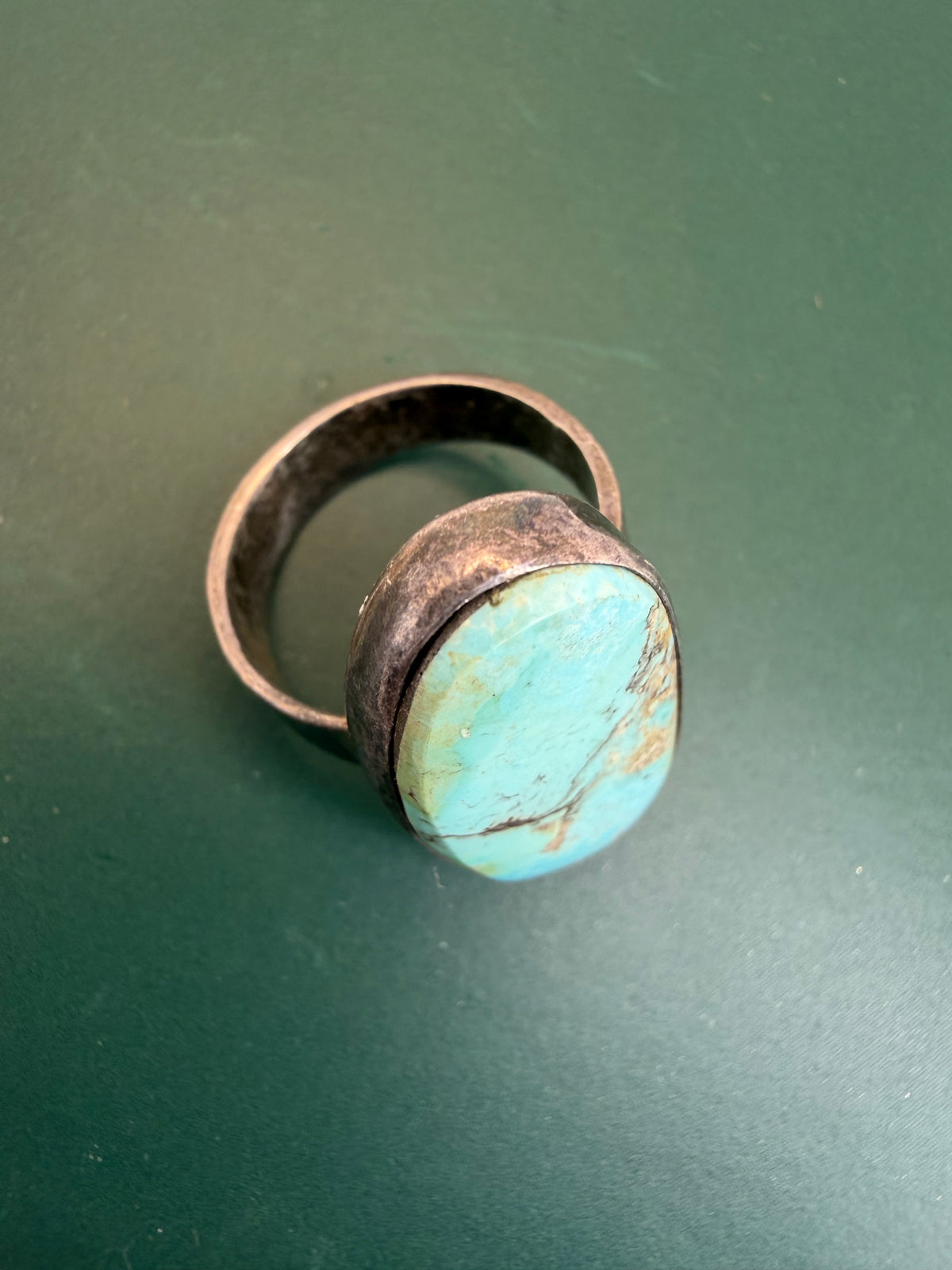 .925 Native Turquoise (7)