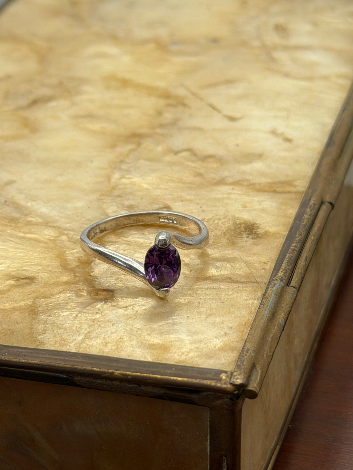 .925 Amethyst (9)