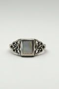 .925 ring size 8