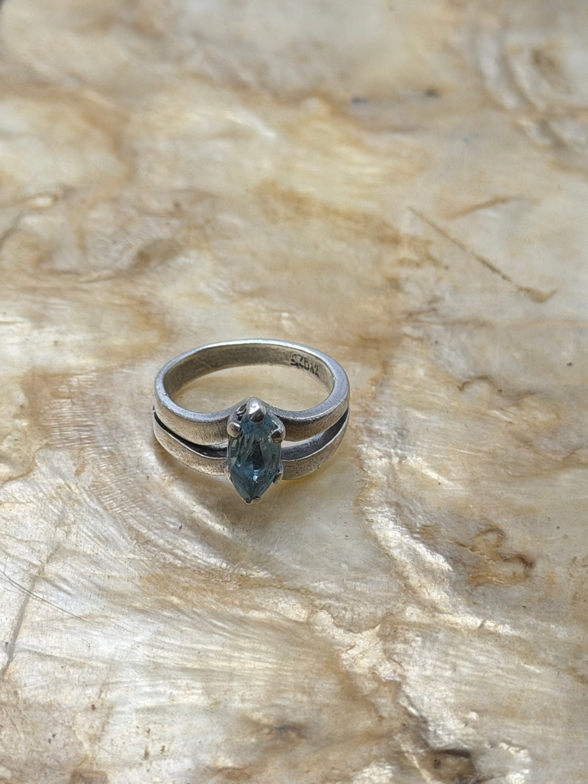 .925 Aqua (6)