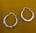.925 Hoops