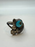 .925 Turquoise (7)