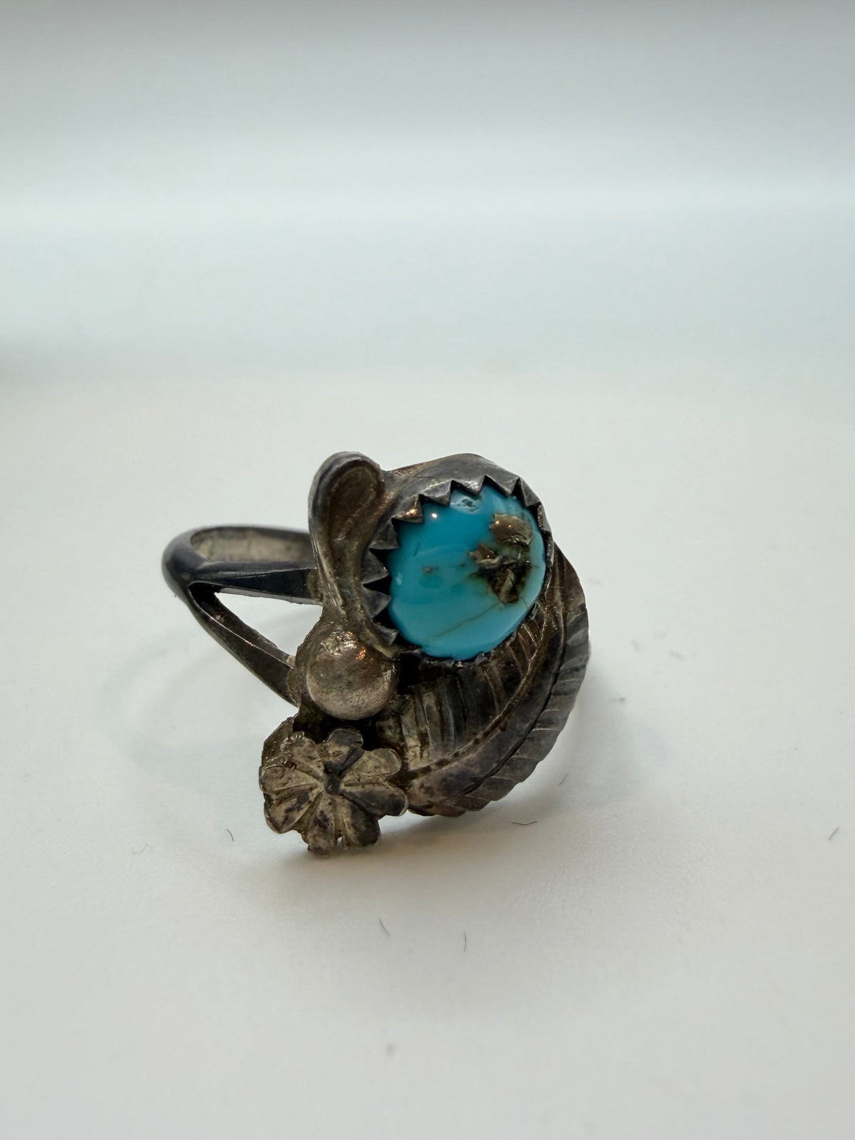 .925 Turquoise (7)