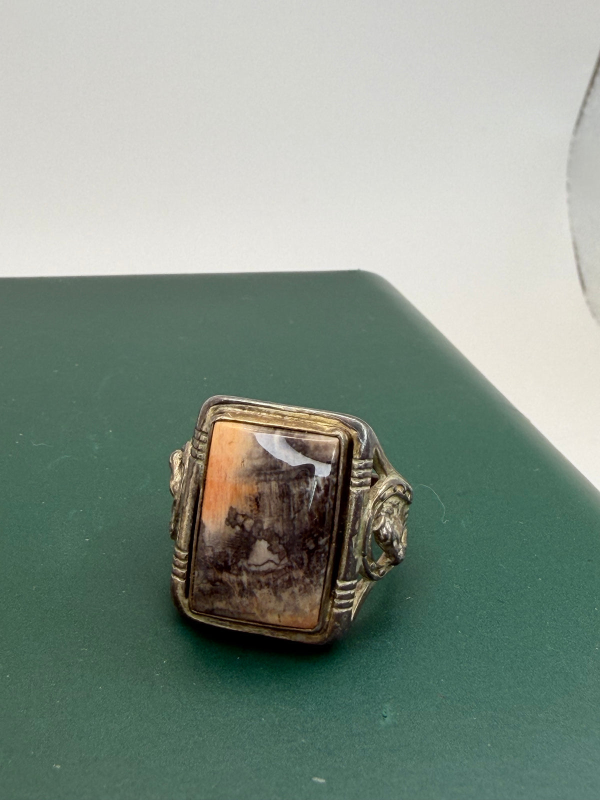 .925 Ring (11)