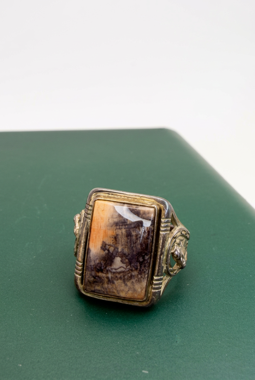 .925 Ring (11)