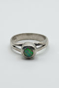 .925 opal 7