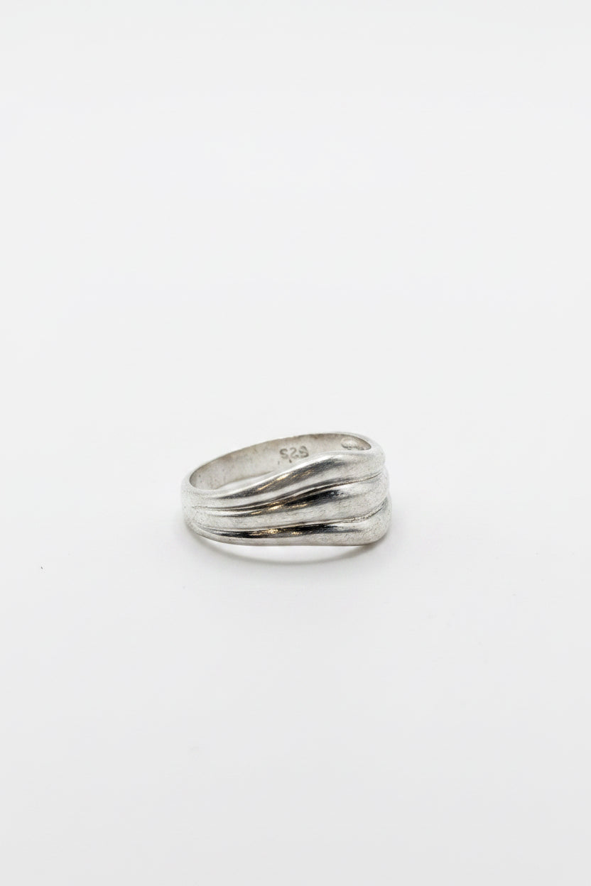 .925 ring size 7