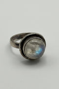 .925 Moonstone 7