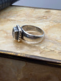 .925 Silpada Ring (8)
