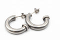 .925 Earring