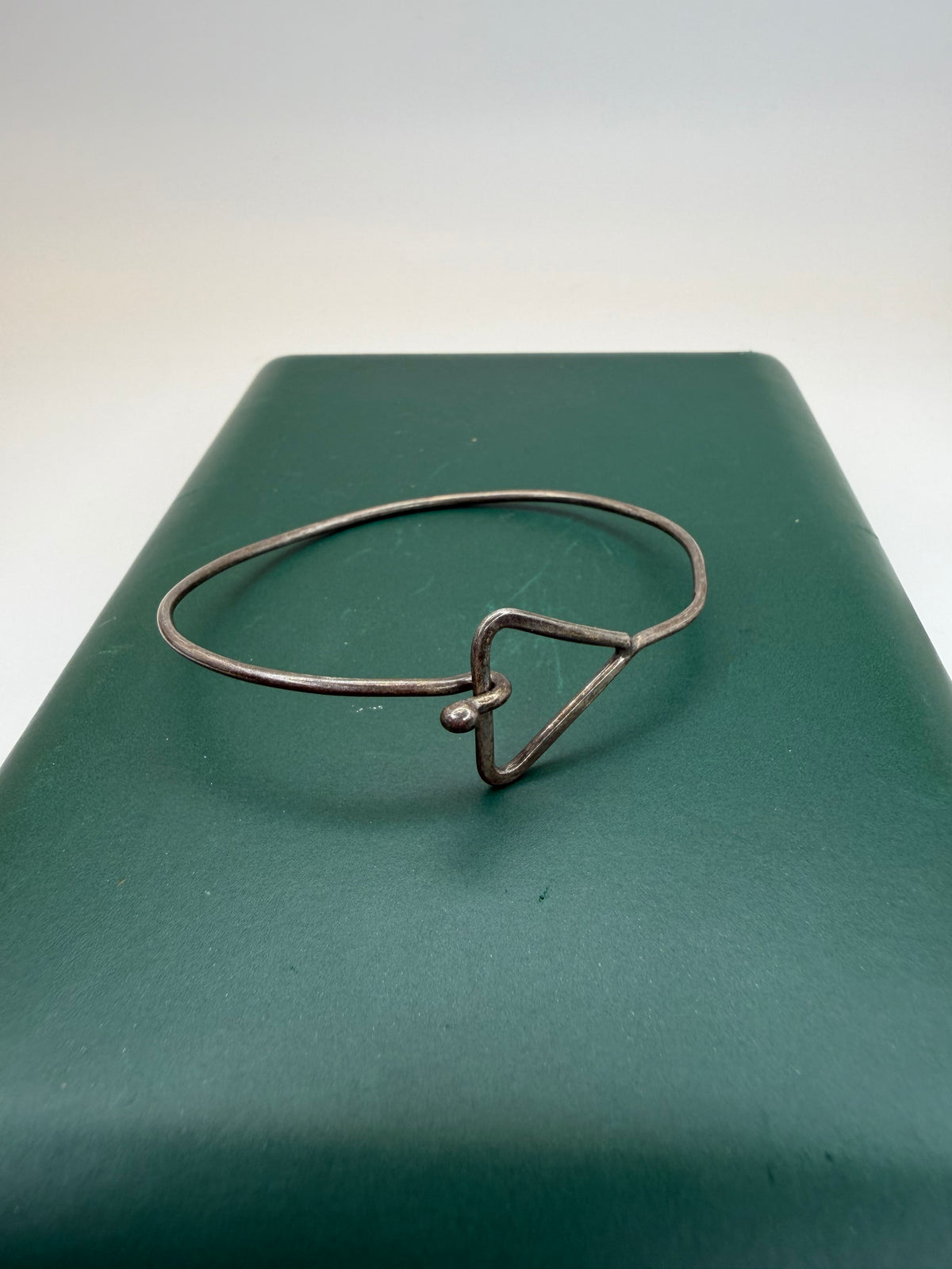 .925 Cuff